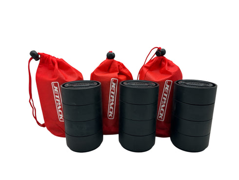 JetPack Booster